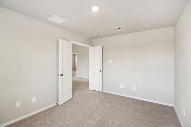5109 Redbud Valley Drive, Pearland, TX 77584