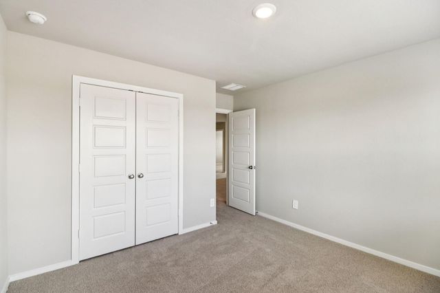 5109 Redbud Valley Drive, Pearland, TX 77584