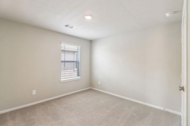 5109 Redbud Valley Drive, Pearland, TX 77584