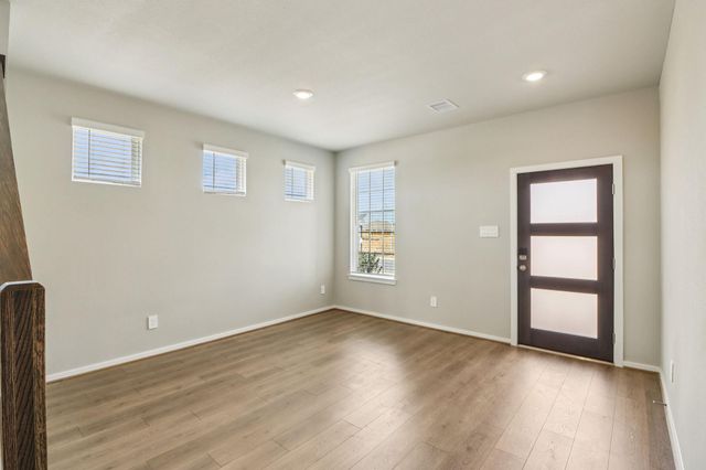 5109 Redbud Valley Drive, Pearland, TX 77584