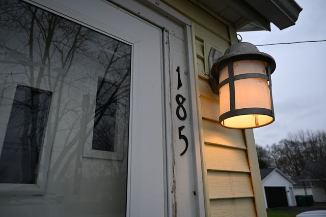 185 W Southmor Road, Morris, IL 60450