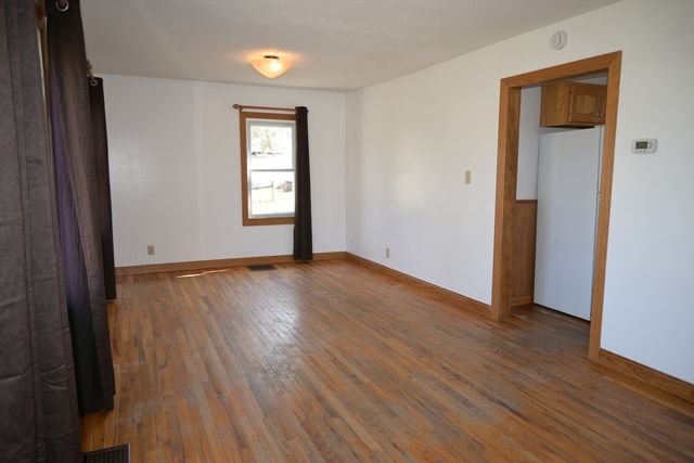 185 W Southmor Road, Morris, IL 60450