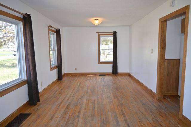 185 W Southmor Road, Morris, IL 60450