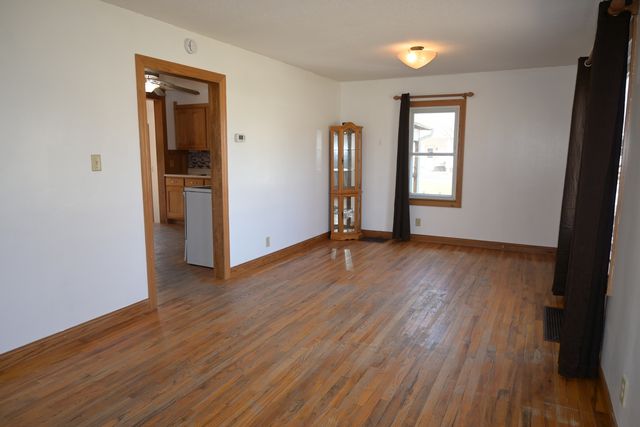 185 W Southmor Road, Morris, IL 60450