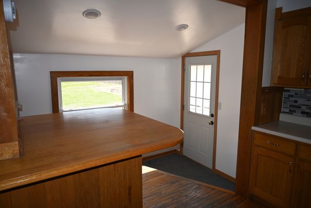 185 W Southmor Road, Morris, IL 60450