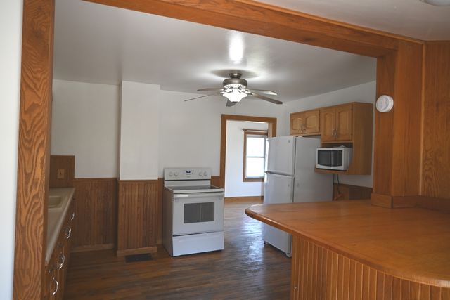 185 W Southmor Road, Morris, IL 60450