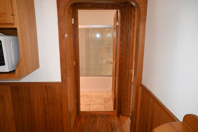 185 W Southmor Road, Morris, IL 60450