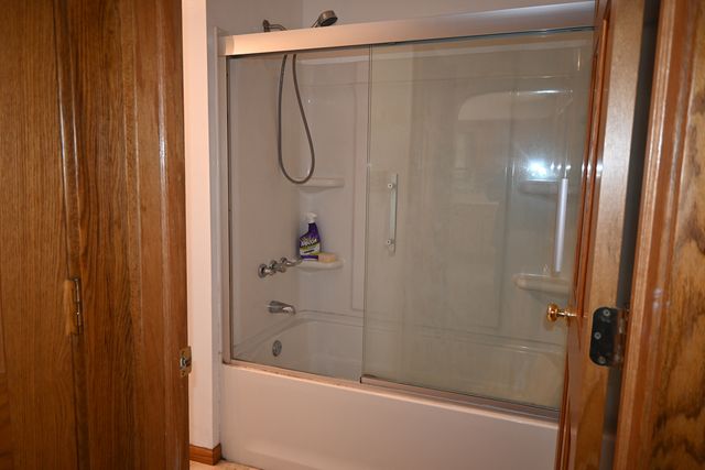 185 W Southmor Road, Morris, IL 60450