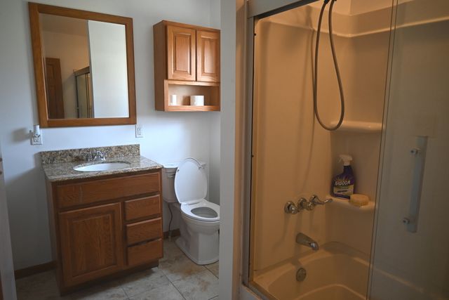 185 W Southmor Road, Morris, IL 60450