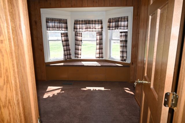 185 W Southmor Road, Morris, IL 60450