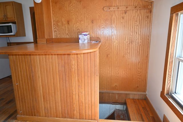 185 W Southmor Road, Morris, IL 60450