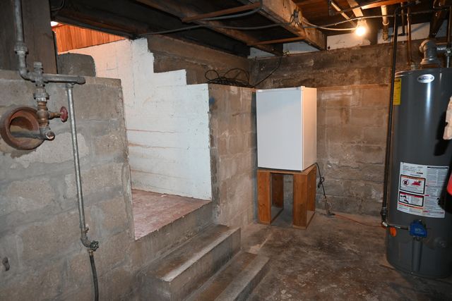 185 W Southmor Road, Morris, IL 60450