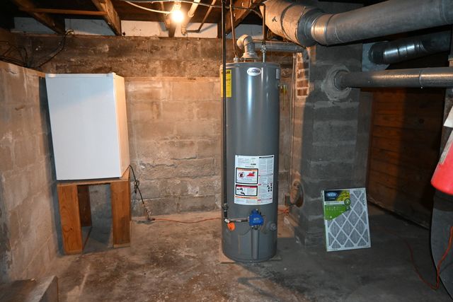 185 W Southmor Road, Morris, IL 60450