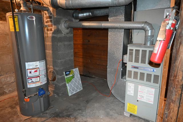 185 W Southmor Road, Morris, IL 60450