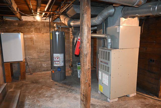 185 W Southmor Road, Morris, IL 60450