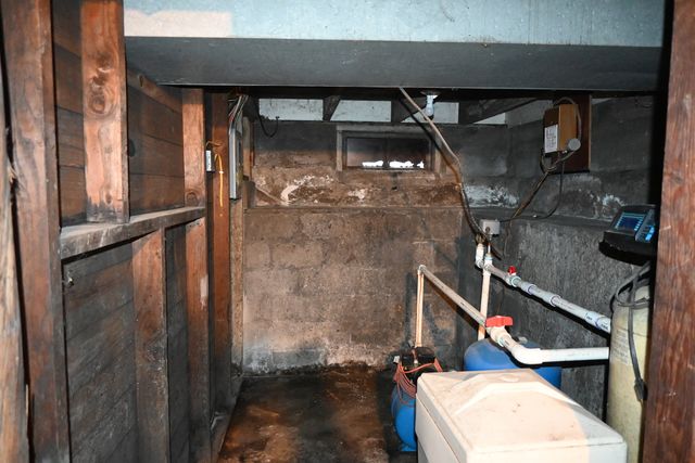 185 W Southmor Road, Morris, IL 60450