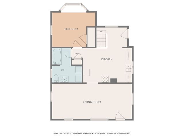 185 W Southmor Road, Morris, IL 60450