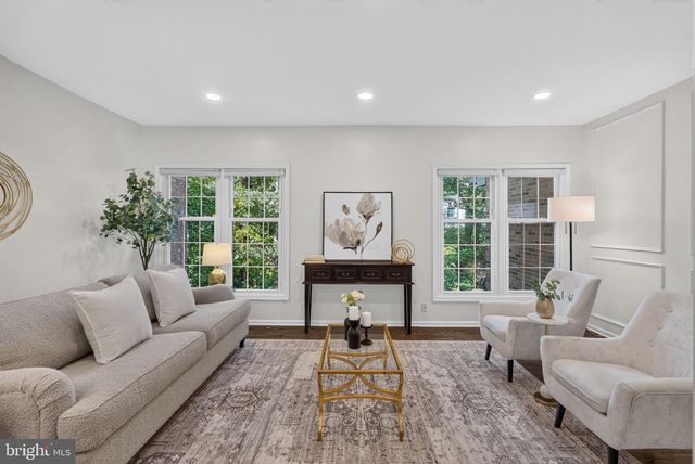 5008 DOMAIN PL, Alexandria, VA 22311