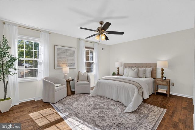 5008 DOMAIN PL, Alexandria, VA 22311