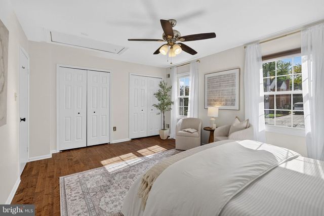 5008 DOMAIN PL, Alexandria, VA 22311