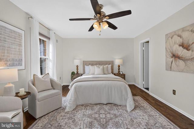 5008 DOMAIN PL, Alexandria, VA 22311