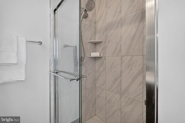 5008 DOMAIN PL, Alexandria, VA 22311