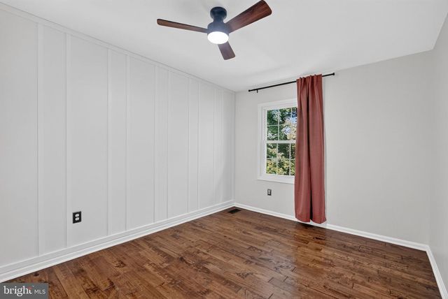 5008 DOMAIN PL, Alexandria, VA 22311