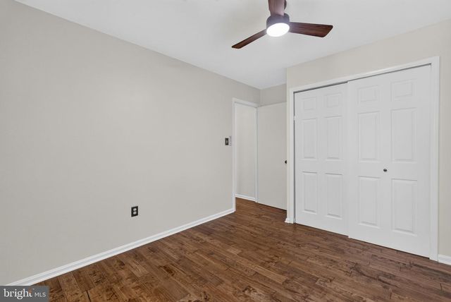 5008 DOMAIN PL, Alexandria, VA 22311