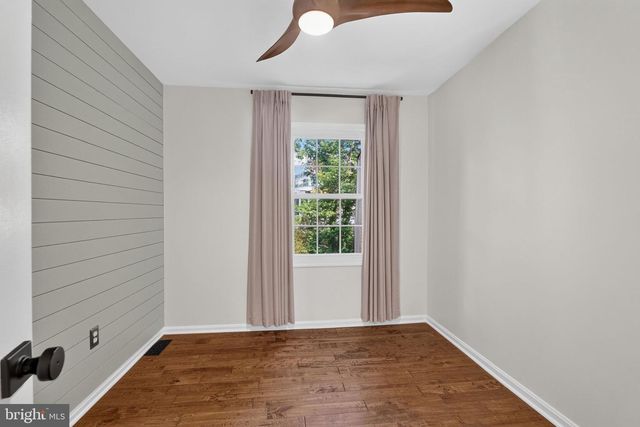 5008 DOMAIN PL, Alexandria, VA 22311