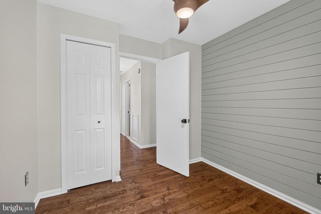 5008 DOMAIN PL, Alexandria, VA 22311
