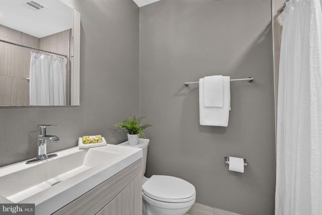 5008 DOMAIN PL, Alexandria, VA 22311