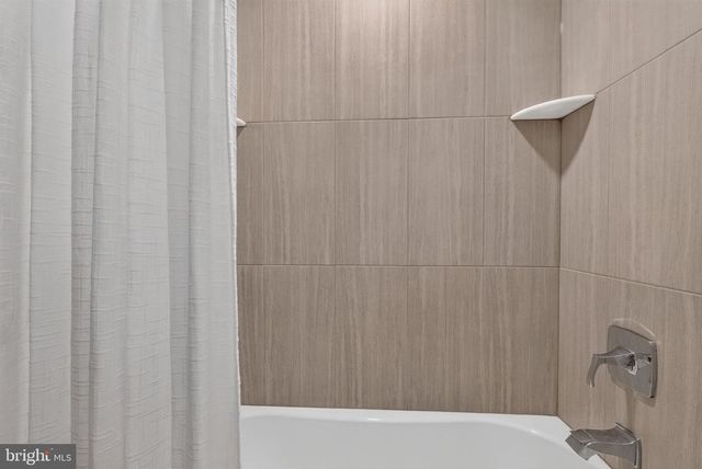 5008 DOMAIN PL, Alexandria, VA 22311