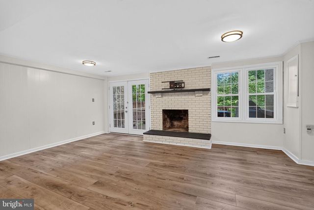 5008 DOMAIN PL, Alexandria, VA 22311