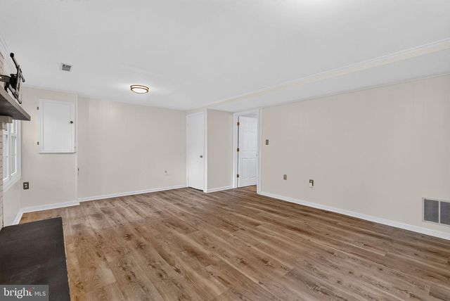 5008 DOMAIN PL, Alexandria, VA 22311