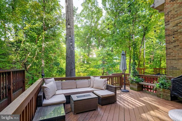5008 DOMAIN PL, Alexandria, VA 22311