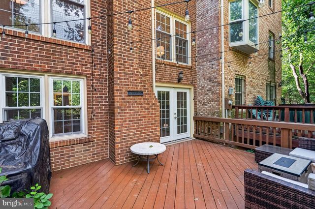 5008 DOMAIN PL, Alexandria, VA 22311