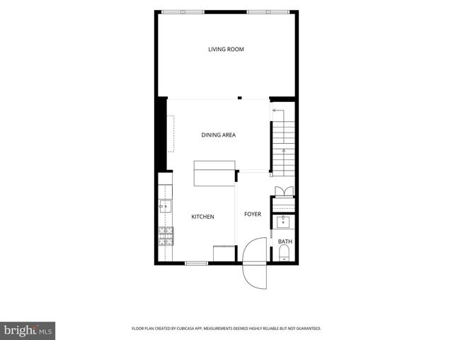 5008 DOMAIN PL, Alexandria, VA 22311