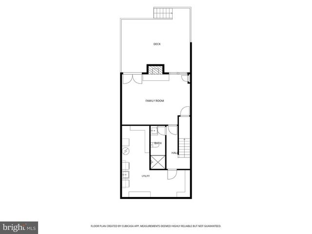 5008 DOMAIN PL, Alexandria, VA 22311