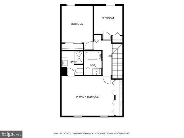 5008 DOMAIN PL, Alexandria, VA 22311