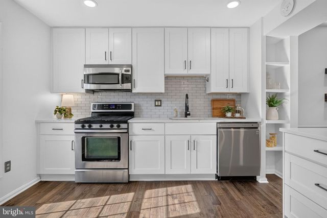 5008 DOMAIN PL, Alexandria, VA 22311