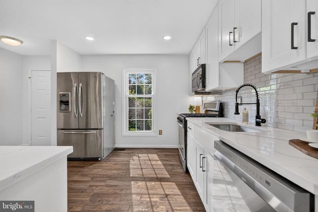 5008 DOMAIN PL, Alexandria, VA 22311