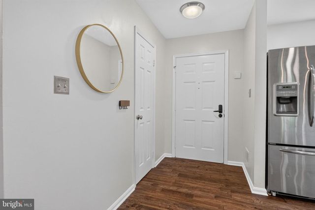 5008 DOMAIN PL, Alexandria, VA 22311