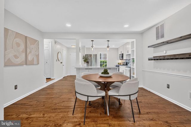 5008 DOMAIN PL, Alexandria, VA 22311
