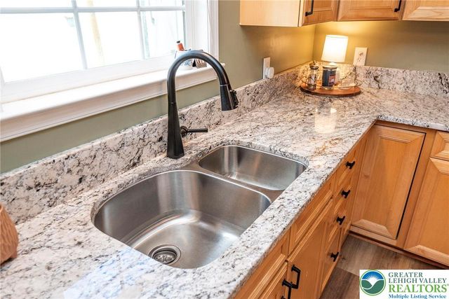 9498 Upper Little Creek Road, Lower Mt Bethel Twp, PA 18013