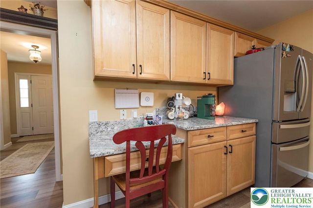 9498 Upper Little Creek Road, Lower Mt Bethel Twp, PA 18013