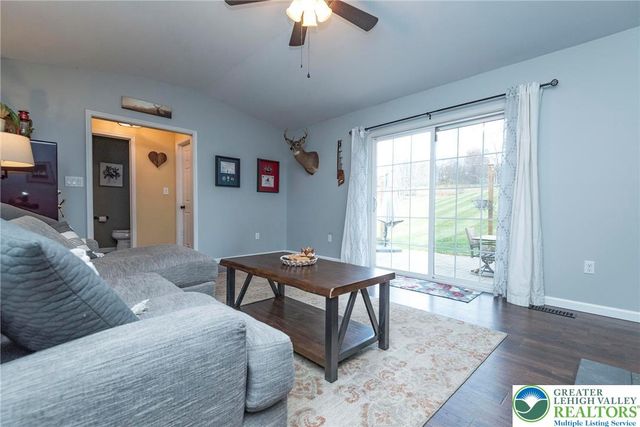 9498 Upper Little Creek Road, Lower Mt Bethel Twp, PA 18013