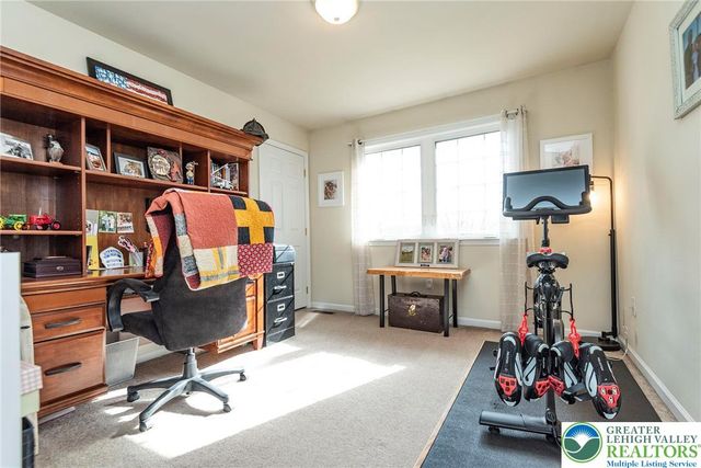 9498 Upper Little Creek Road, Lower Mt Bethel Twp, PA 18013