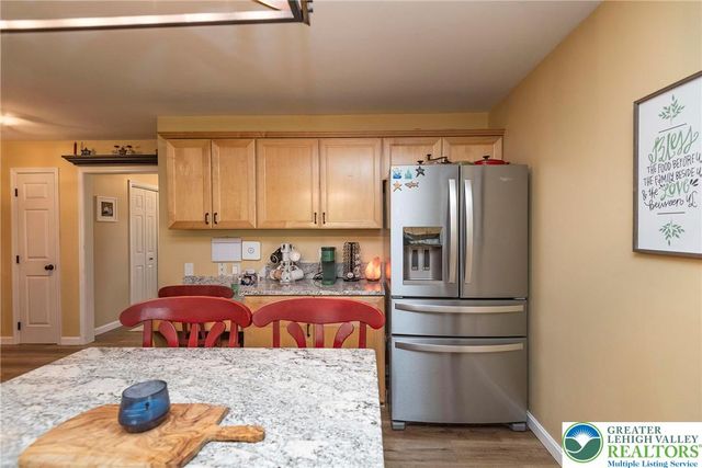 9498 Upper Little Creek Road, Lower Mt Bethel Twp, PA 18013