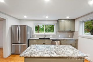881 Peniel Road, Columbus, NC 28722