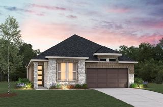 20523 Stable Door Court, Tomball, TX 77377